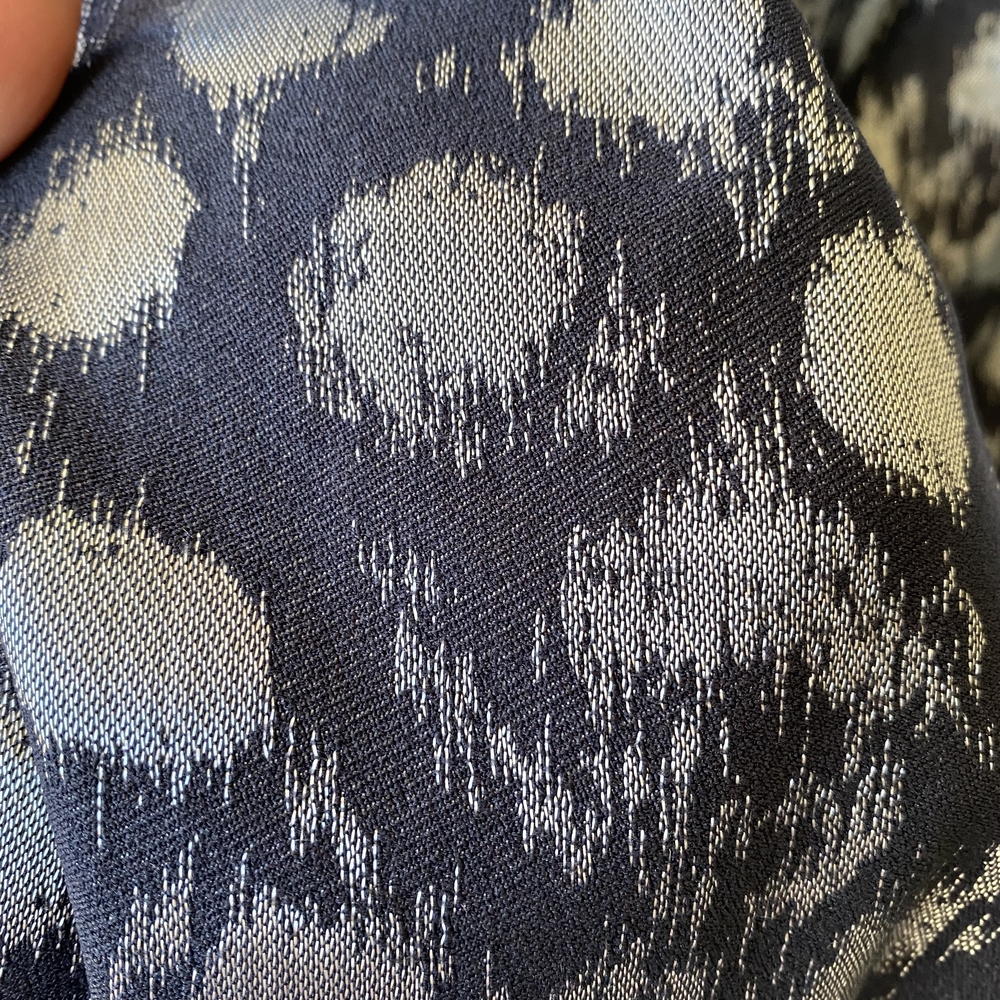 LISETTE L‎ Montreal Serena Slim Ankle Pull-on Pants - Picture 15 of 16